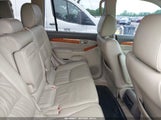 Lexus Gx 470 JTJBT20X160098986 снимка