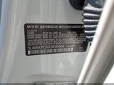 BMW X3 xDrive35I 5UXWX7C5XE0E80868 снимка