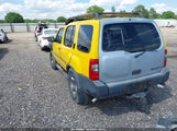 Nissan Xterra Se 5N1ED28T42C545734 снимка