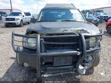 Nissan Xterra Se 5N1ED28T42C545734 снимка