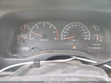 Dodge Dakota Slt/Sport 1B7GG22Y3WS620265 fotografie