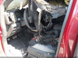 Nissan Frontier Sv 4X2 1N6ED1EJ8NN695322 снимка