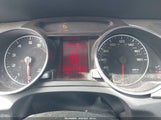 Audi A5 2.0T Premium WAULFAFR4CA004555 снимка
