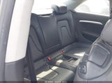 Audi A5 2.0T Premium WAULFAFR4CA004555 снимка