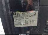 GMC Acadia Denali 1GKKRTED2BJ331319 снимка