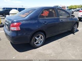 Toyota Yaris JTDBT923X81190312 снимка