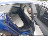 Tesla Model S 85D/P85D 5YJSA1E44FF114648 photo