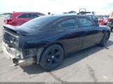 Dodge Charger Sxt 2B3CA3CV4AH202339 fotografie
