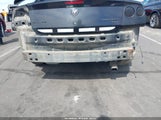 Dodge Charger Sxt 2B3CA3CV4AH202339 снимка