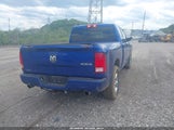 Ram  Express 4X4 6'4 Box 1C6RR7FT2JS332123 снимка