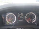 Ram  Express 4X4 6'4 Box 1C6RR7FT2JS332123 снимка
