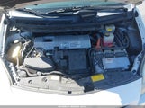 Toyota Prius V JTDKN3DU0A0148059 снимка