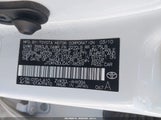 Toyota Prius V JTDKN3DU0A0148059 снимка