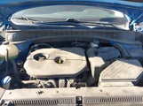 Hyundai Tucson Se Plus KM8J33A44HU430130 снимка