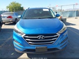 Hyundai Tucson Se Plus KM8J33A44HU430130 снимка