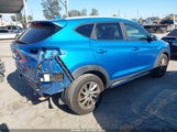 Hyundai Tucson Se Plus KM8J33A44HU430130 снимка