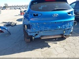 Hyundai Tucson Se Plus KM8J33A44HU430130 снимка