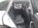 Audi Q5 3.2 Premium WA1LKAFP9AA106101 снимка