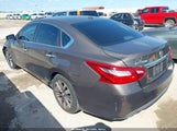 Nissan Altima 2.5 Sl 1N4AL3AP2HC204307 снимка