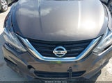 Nissan Altima 2.5 Sl 1N4AL3AP2HC204307 снимка