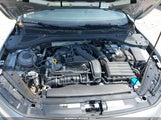Volkswagen Jetta 1.5T Se 3VW7X7BU4SM038394 fotografie
