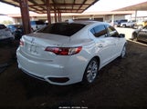 Acura Ilx Premium Package/Technology Plus Package 19UDE2F79JA001423 снимка