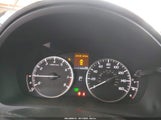 Acura Ilx Premium Package/Technology Plus Package 19UDE2F79JA001423 снимка