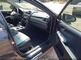 Toyota Camry Se 4T1BF1FK6EU342084 photo