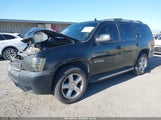 Chevrolet Tahoe Lt 1GNFC13047R220189 снимка