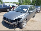 Hyundai Elantra Touring Gls KMHDC8AEXAU050072 снимка
