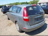 Hyundai Elantra Touring Gls KMHDC8AEXAU050072 снимка