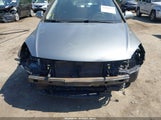 Hyundai Elantra Touring Gls KMHDC8AEXAU050072 снимка