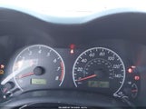 Toyota Corolla Le 2T1BU4EEXDC064034 fotografie