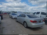 Lexus Es 330 JTHBA30G155080793 photo