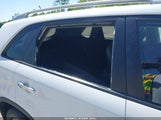 Kia Sorento Lx 5XYKTCA67EG514790 снимка