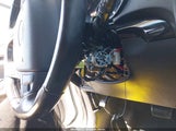 Kia Sorento Lx 5XYKTCA67EG514790 снимка