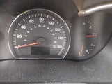 Kia Sorento Lx 5XYKTCA67EG514790 снимка