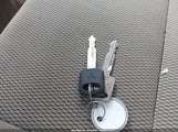 Ford F-250 Lariat/Xl/Xlt 1FTSW20597EA53999 photo