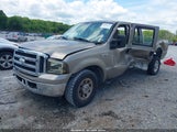 Ford F-250 Lariat/Xl/Xlt 1FTSW20597EA53999 photo
