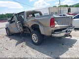 Ford F-250 Lariat/Xl/Xlt 1FTSW20597EA53999 photo