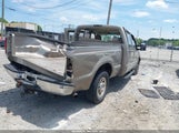 Ford F-250 Lariat/Xl/Xlt 1FTSW20597EA53999 photo