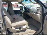 Ford F-250 Lariat/Xl/Xlt 1FTSW20597EA53999 photo