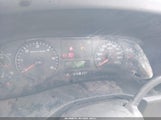 Ford F-250 Lariat/Xl/Xlt 1FTSW20597EA53999 photo