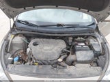 Hyundai Accent Gls KMHCT4AE0CU052839 снимка