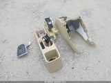 Hyundai Accent Gls KMHCT4AE0CU052839 снимка