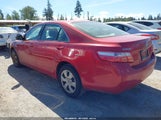 Toyota Camry Le 4T4BE46K29R111411 снимка