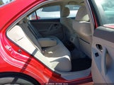 Toyota Camry Le 4T4BE46K29R111411 снимка
