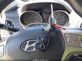 Hyundai Tucson Gls KM8JUCAC8BU214650 снимка