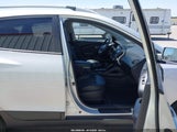 Hyundai Tucson Gls KM8JUCAC8BU214650 снимка