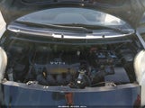 Toyota Yaris JTDJT4K37A5293488 снимка